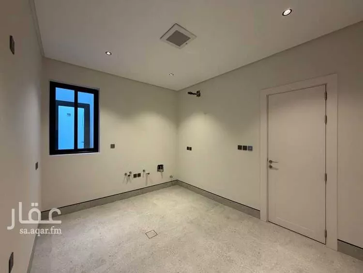 دور للبيع في شارع رقم 554, حي النرجس, مدينة الرياض, منطقة الرياض 8