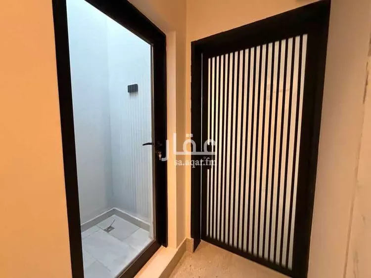 شقة للبيع في شارع رقم 554, حي النرجس, مدينة الرياض, منطقة الرياض صورة 3