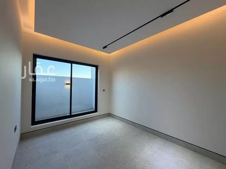 شقة للبيع في شارع رقم 554, حي النرجس, مدينة الرياض, منطقة الرياض 10