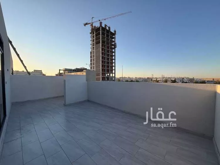 شقة للبيع في شارع رقم 554, حي النرجس, مدينة الرياض, منطقة الرياض 14