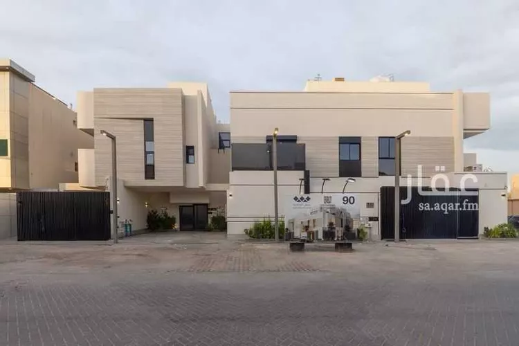 دور للبيع في شارع الشيخ صالح بن عبدالعزيز بن عبدالرحمن, حي السويدي الغربي, مدينة الرياض, منطقة الرياض