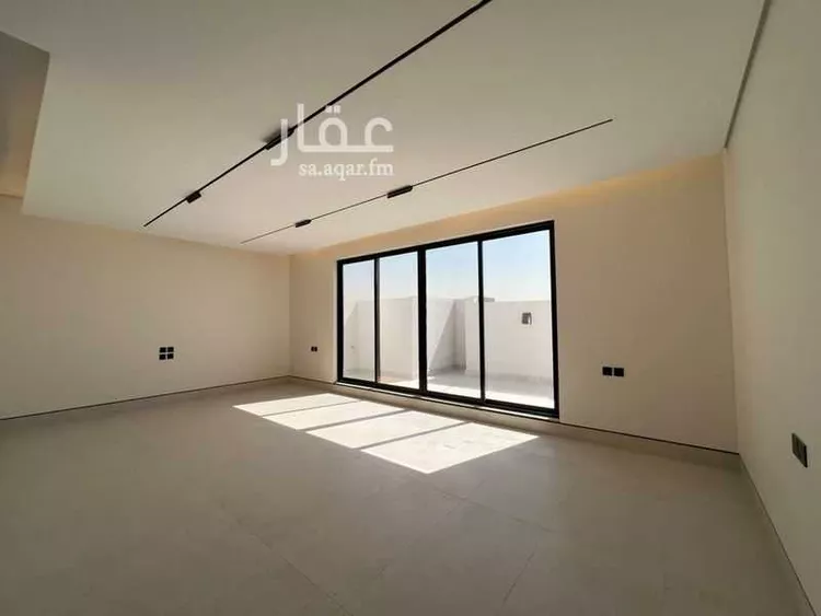 دور للبيع في شارع أبي بكر المخزومي, حي القيروان, مدينة الرياض, منطقة الرياض 6