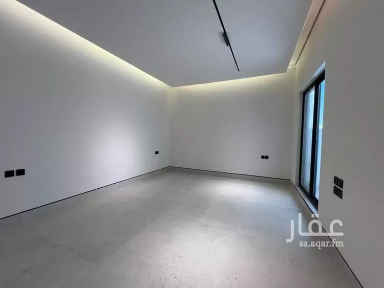 شقة للبيع في شارع أبي بكر المخزومي, حي القيروان, مدينة الرياض, منطقة الرياض صورة 5