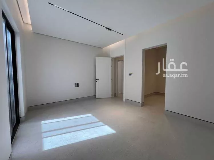 دور للبيع في شارع التلمساني, حي القيروان, مدينة الرياض, منطقة الرياض 10