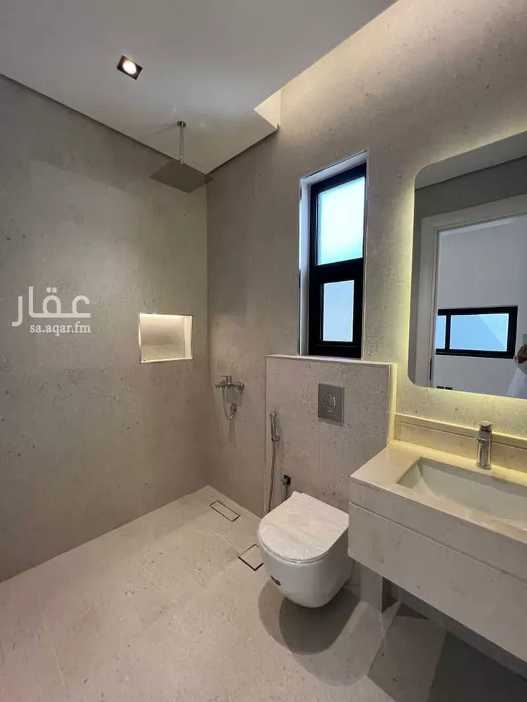 Floor for Sale in Riyadh Al Qirawan صورة 3