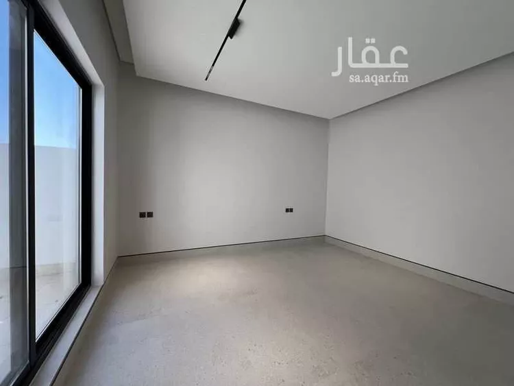 دور للبيع في شارع البكري الصديقي, حي القيروان, مدينة الرياض, منطقة الرياض 11