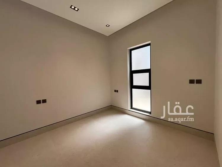 دور للبيع في شارع البكري الصديقي, حي القيروان, مدينة الرياض, منطقة الرياض 12
