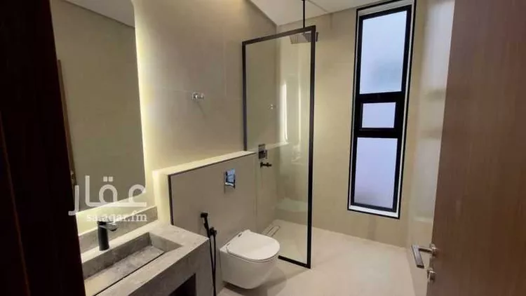 Floor for Sale in Riyadh Al Wadi 8