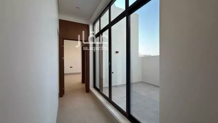 Floor for Sale in Riyadh Al Wadi صورة 2