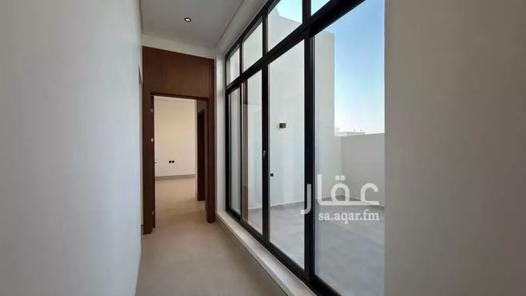 شقة للبيع في شارع المجدل, حي الوادي, مدينة الرياض, منطقة الرياض صورة 2