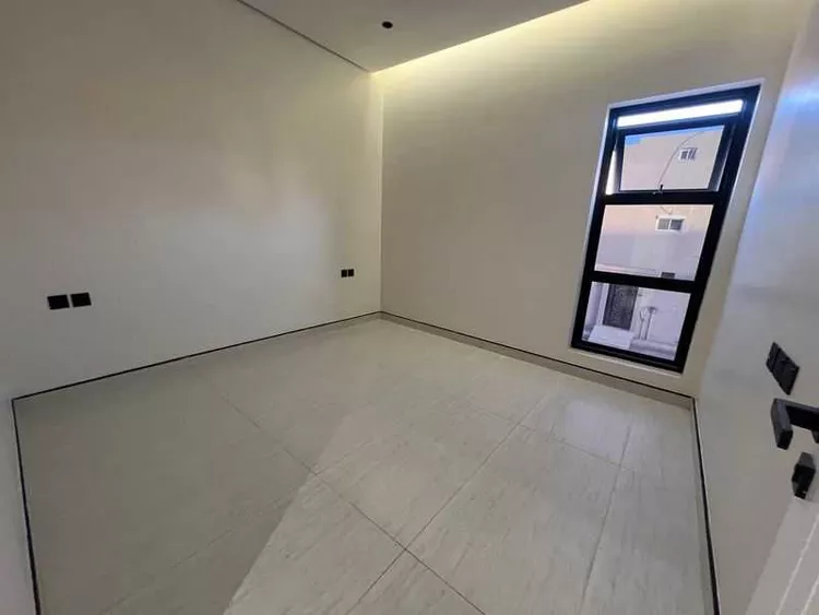 دور للبيع في شارع المجرة, حي العريجاء الأوسط, مدينة الرياض, منطقة الرياض 13
