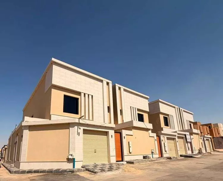 فيلا للبيع في شارع السر, حي السويدي, مدينة الرياض, منطقة الرياض
