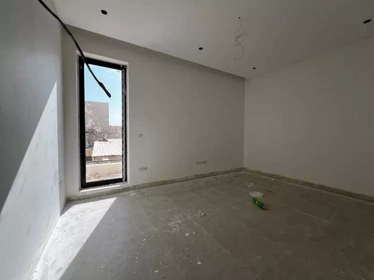 فيلا للبيع في شارع سليمان بن علي ال مشرف, حي عليشة, مدينة الرياض, منطقة الرياض صورة 4