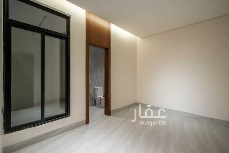 دور للبيع في شارع ابراهيم بن الاحمدي, حي القيروان, مدينة الرياض, منطقة الرياض صورة 4