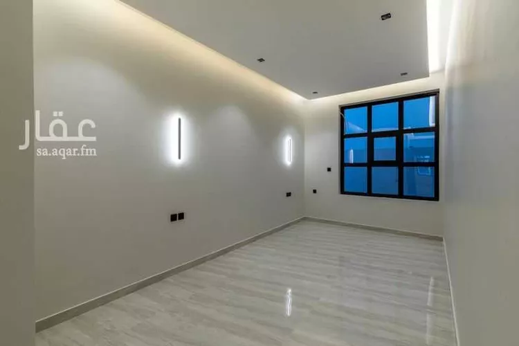 عمارة للبيع في شارع أبي عروة, حي المهدية, مدينة الرياض, منطقة الرياض صورة 2