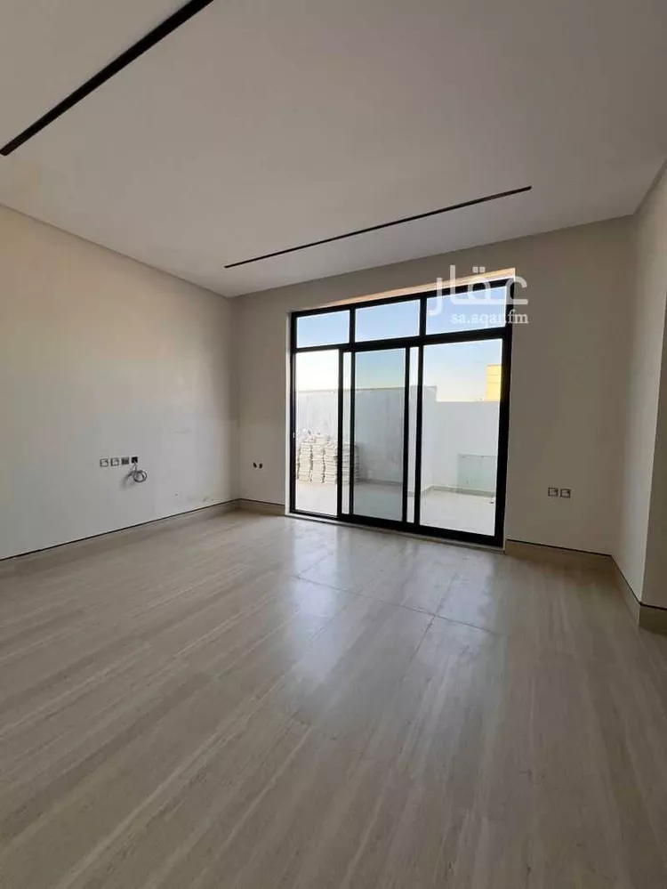 شقة للبيع في شارع سعد بن المنذر, حي السويدي الغربي, مدينة الرياض, منطقة الرياض صورة 2