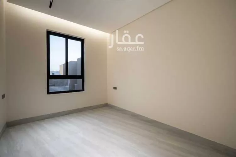 دور للإيجار في شارع ابراهيم بن الاحمدي, حي القيروان, مدينة الرياض, منطقة الرياض صورة 5