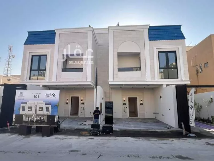 شقة للبيع في شارع العباس بن الأحنف, حي المصيف, مدينة الرياض, منطقة الرياض