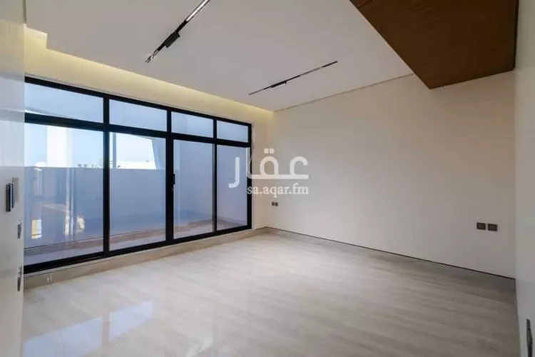 دور للبيع في شارع علي المغيدي, حي القيروان, مدينة الرياض, منطقة الرياض 6