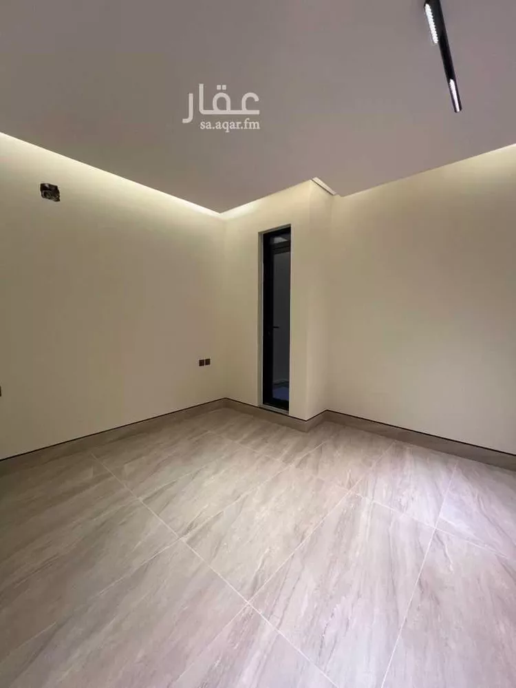 فيلا للبيع في شارع ابراهيم بن يزيد, حي القيروان, مدينة الرياض, منطقة الرياض صورة 3