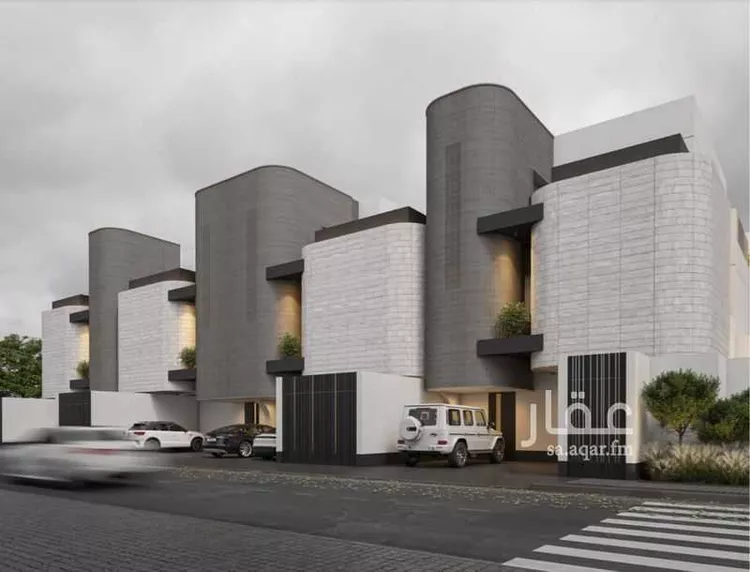 Floor for Sale in Riyadh Ar Rahmaniyah