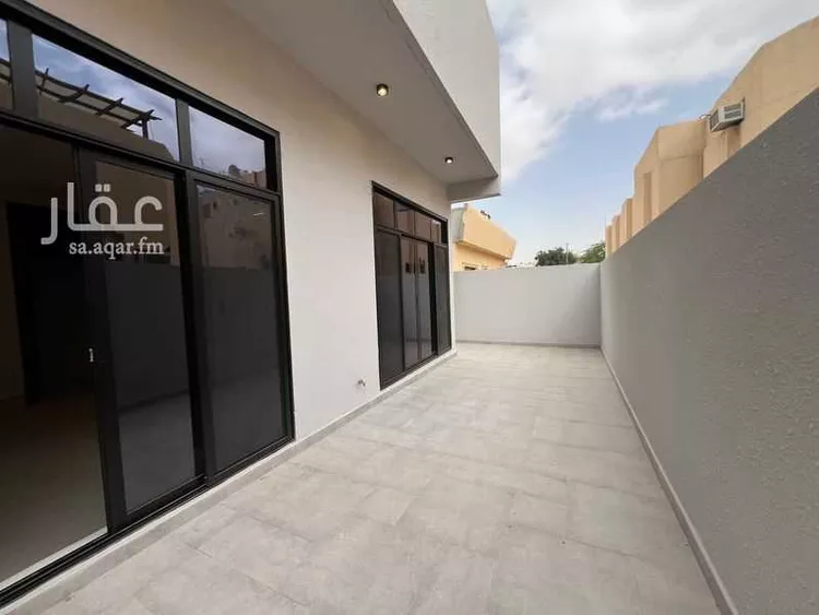 دور للبيع في شارع اليعقوبي, حي المصيف, مدينة الرياض, منطقة الرياض صورة 3