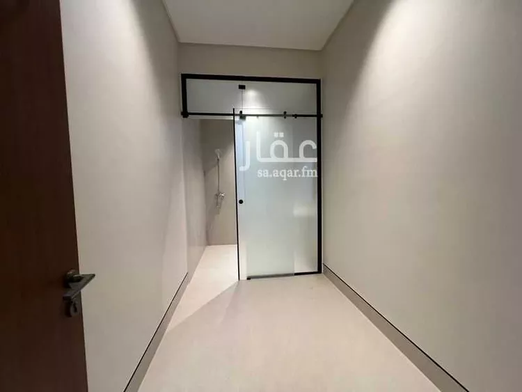 دور للبيع في شارع اليعقوبي, حي المصيف, مدينة الرياض, منطقة الرياض صورة 2