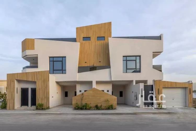 Room for Rent in Riyadh Az Zahrah