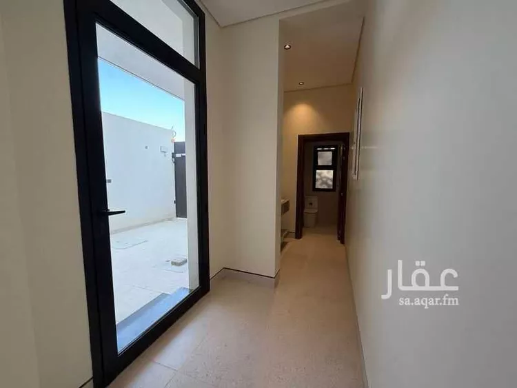 Floor for Sale in Riyadh As Suwaidi Al Gharabi صورة 4