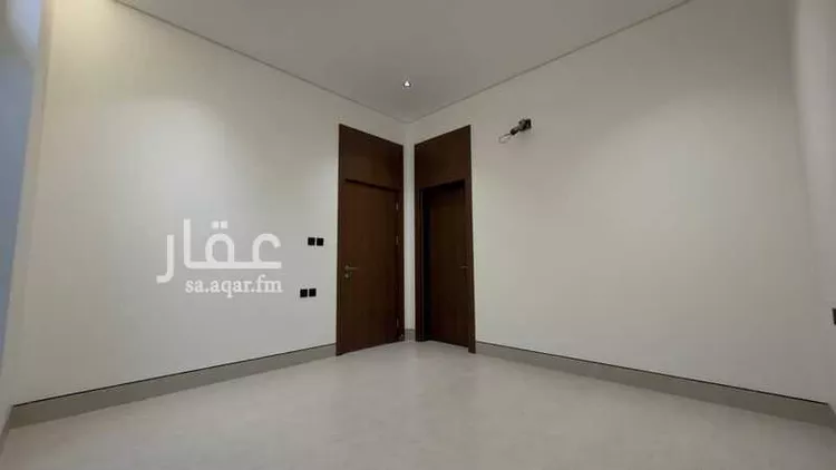 دور للبيع في شارع المجدل, حي الوادي, مدينة الرياض, منطقة الرياض صورة 3