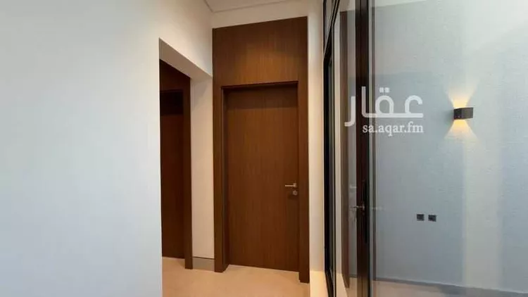 دور للبيع في شارع وادي ترج, حي الوادي, مدينة الرياض, منطقة الرياض صورة 3