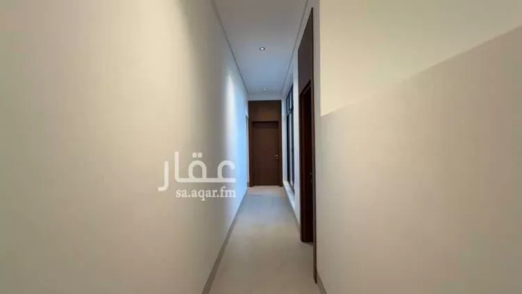 دور للبيع في شارع وادي ترج, حي الوادي, مدينة الرياض, منطقة الرياض صورة 4