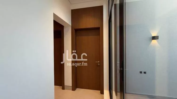 شقة للبيع في شارع القيصوم, حي الوادي, مدينة الرياض, منطقة الرياض صورة 3