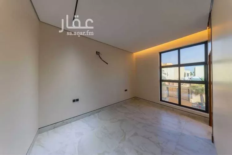 Floor for Sale in Riyadh As Sahafah صورة 2