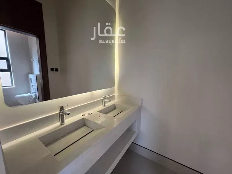 Floor for Sale in Riyadh Al Masif صورة 3