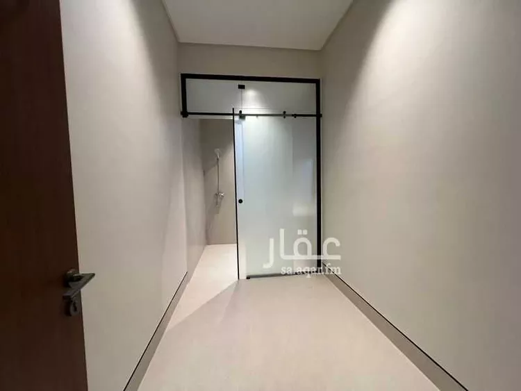 Floor for Sale in Riyadh Al Masif صورة 3