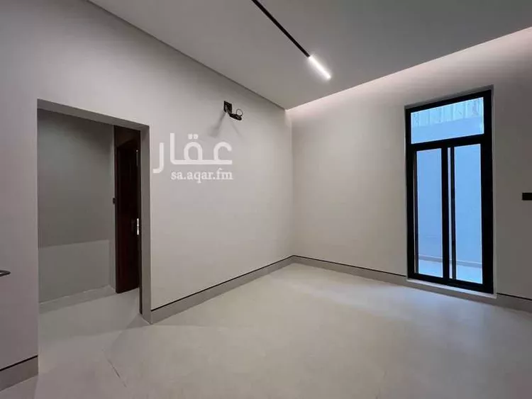 دور للبيع في شارع اليعقوبي, حي المصيف, مدينة الرياض, منطقة الرياض 11