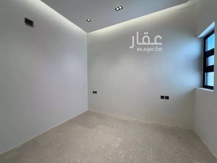 شقة للبيع في شارع التلمساني, حي القيروان, مدينة الرياض, منطقة الرياض صورة 2