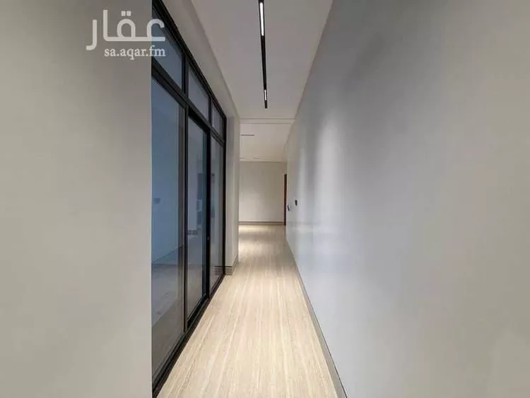 دور للبيع في شارع الشيخ عبدالله عبدالعزيزالخضيري, حي السويدي الغربي, مدينة الرياض, منطقة الرياض صورة 5