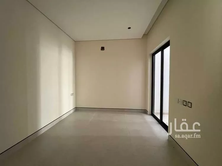 دور للبيع في شارع الأبرق, حي حطين, مدينة الرياض, منطقة الرياض صورة 5