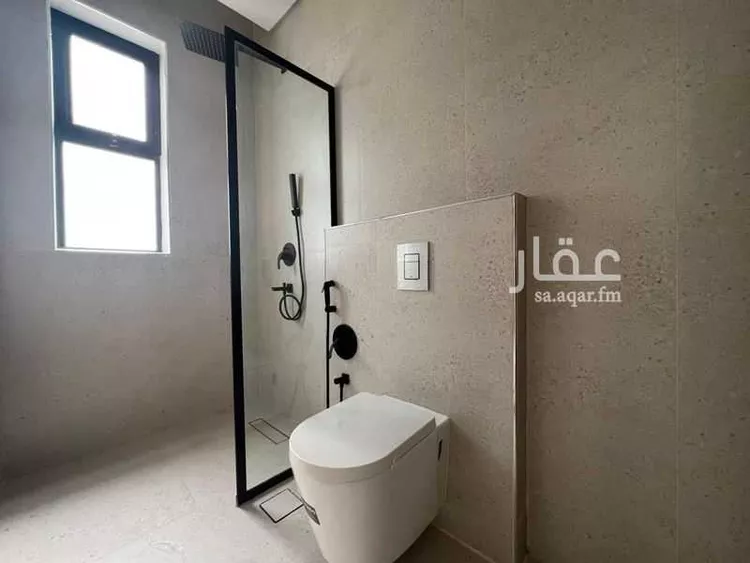 دور للبيع في شارع الأبرق, حي حطين, مدينة الرياض, منطقة الرياض صورة 4