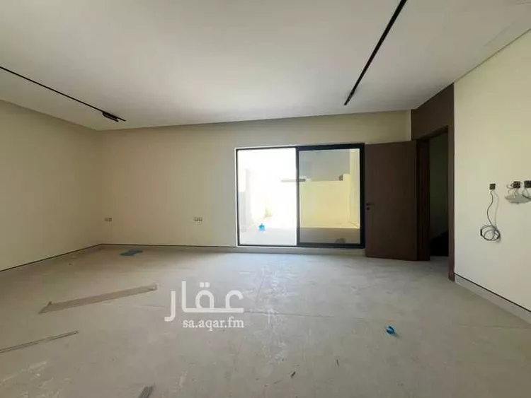 شقة للبيع في شارع الحجازي, حي حطين, مدينة الرياض, منطقة الرياض صورة 4