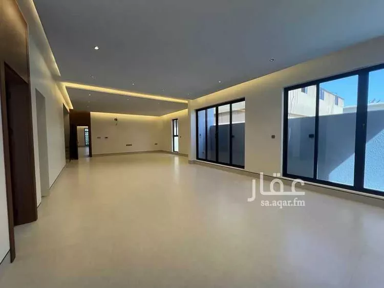 دور للبيع في شارع جنوبية سدير, حي المصيف, مدينة الرياض, منطقة الرياض 9