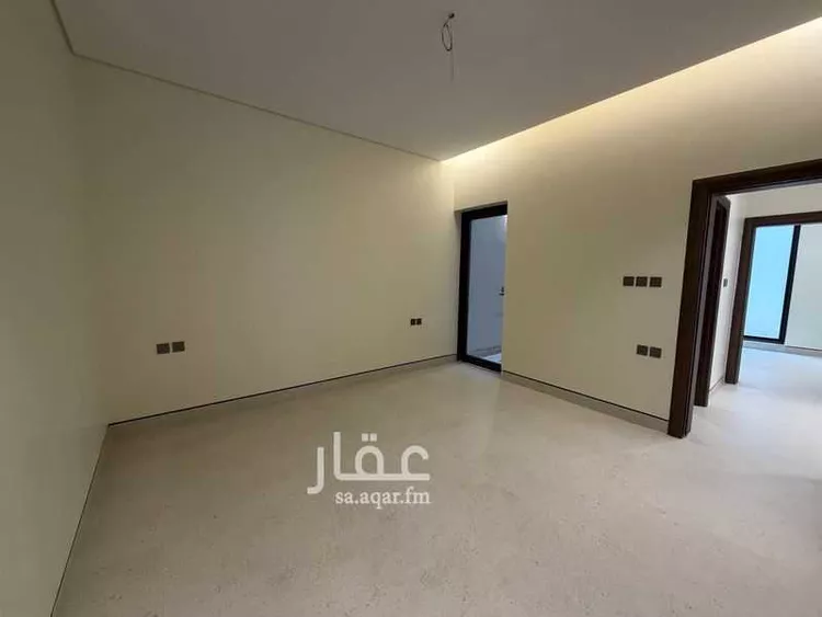 دور للبيع في شارع ابن المظفر, حي السويدي الغربي, مدينة الرياض, منطقة الرياض صورة 4