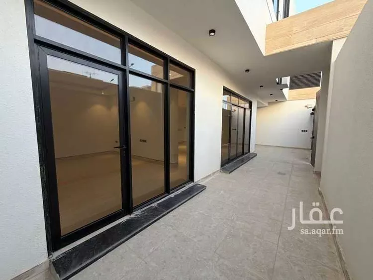 دور للبيع في شارع الشيخ عبدالله عبدالعزيزالخضيري, حي السويدي الغربي, مدينة الرياض, منطقة الرياض صورة 3