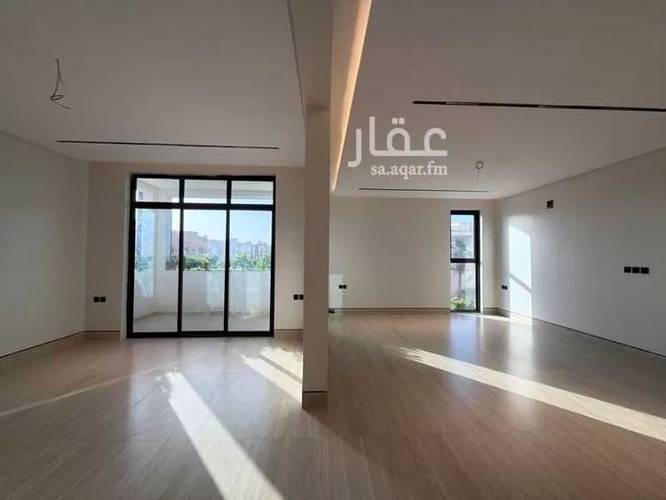 دور للبيع في شارع سعد بن المنذر, حي السويدي الغربي, مدينة الرياض, منطقة الرياض صورة 4
