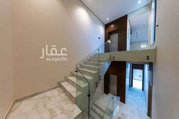 دور للبيع في شارع رغدان, حي الصحافة, مدينة الرياض, منطقة الرياض 6