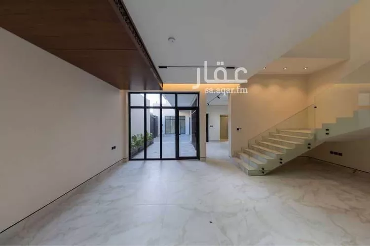 دور للبيع في شارع رغدان, حي الصحافة, مدينة الرياض, منطقة الرياض 11