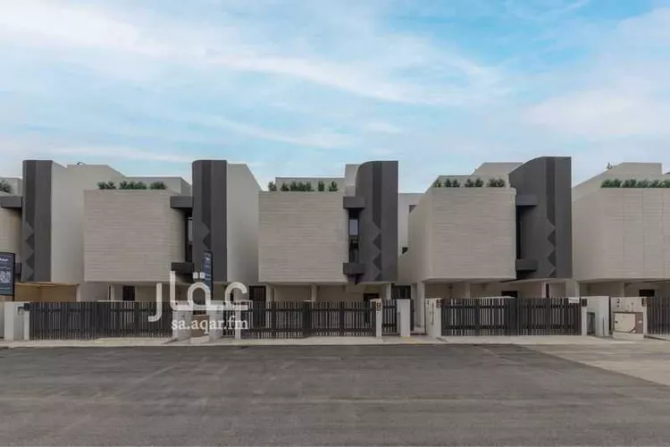 Floor for Sale in Riyadh Al Qirawan