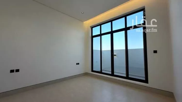 شقة للبيع في شارع المجدل, حي الوادي, مدينة الرياض, منطقة الرياض صورة 2